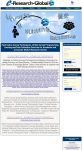e-Research-Global Online Surveys
