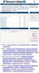 e-Research-Global Take Surveys