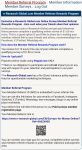 e-Research-Global Referral Code