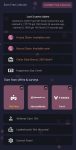 Earn Litecoin Earn Crypto