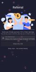 Earn Litecoin Referral Code