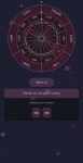 Earn Litecoin Spin The Wheel