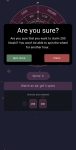 Earn Litecoin Earn Litecoin