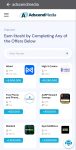 Earn Litecoin Play Games