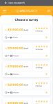 Earn Litecoin Take Surveys