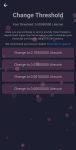 Earn Litecoin Change Cashout