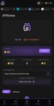 Freeward Referral Code