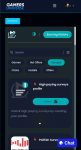 GAMERS UNIVERSE Take Surveys