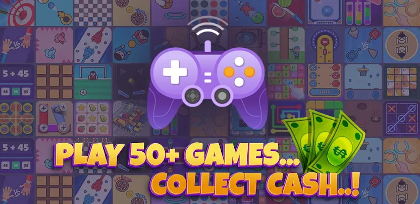 Gifzy Games Referral Codes – Win Real Money