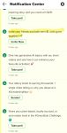 Goodwall Referral FAQs