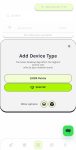 Grass Add Devices