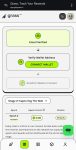 Grass Connect Wallet
