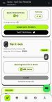 Grass Referral Code