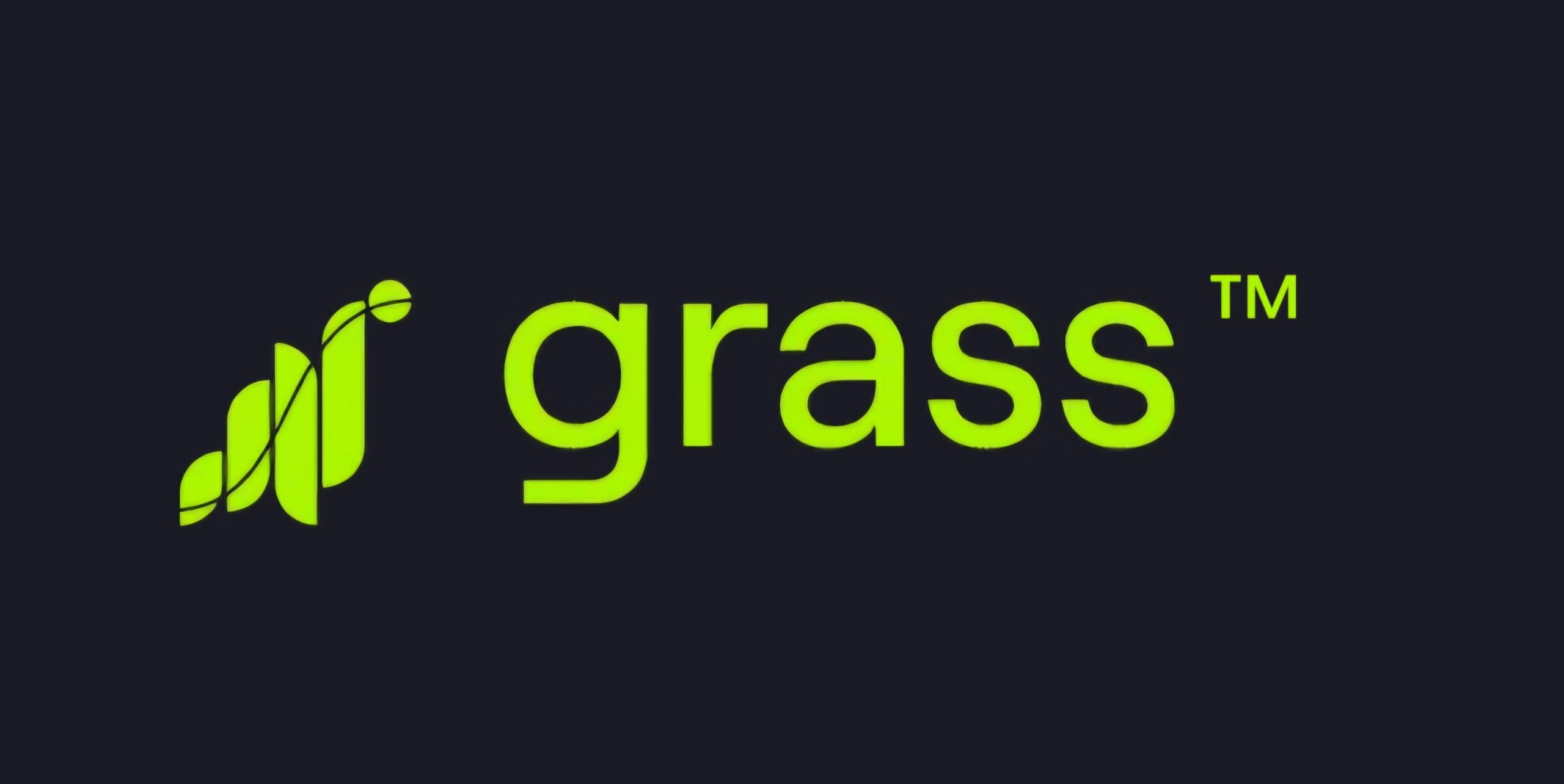 Grass Invite Code