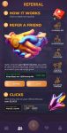 Grow Your Forest Referral Code