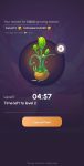 Grow Your Forest Watch It Grow