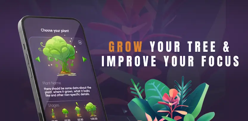 Grow Your Forest Referral Codes