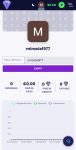 JemLit Referral Code