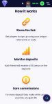 JemLit Referral FAQs