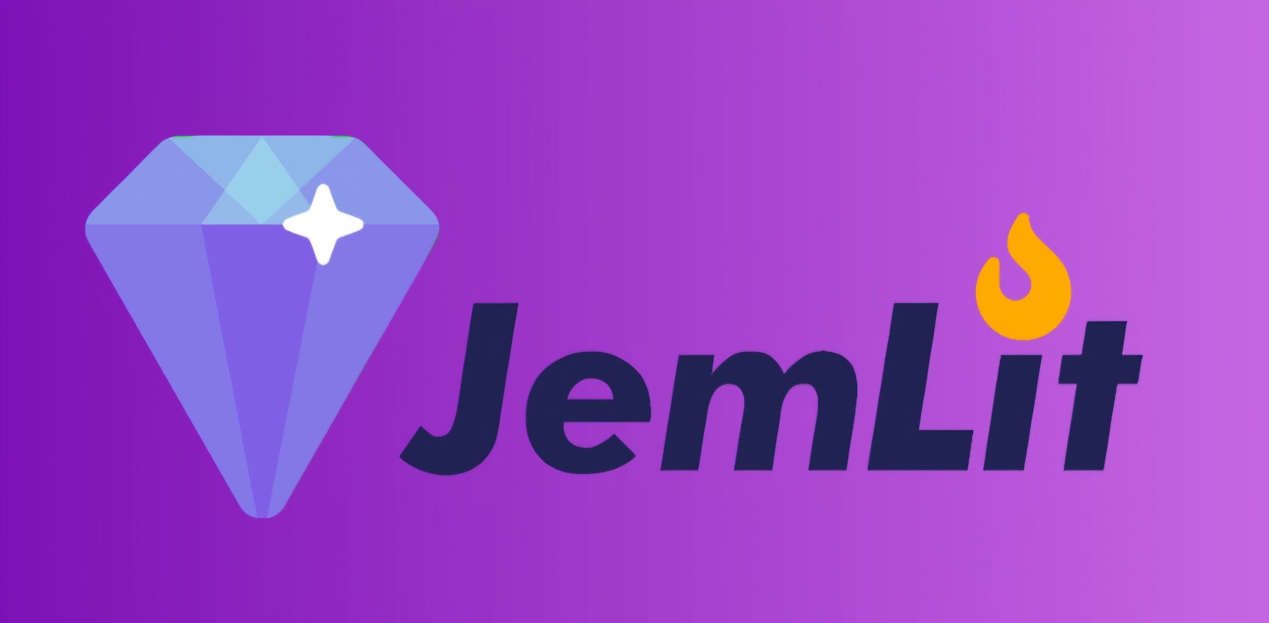 Jemlit Invite Code