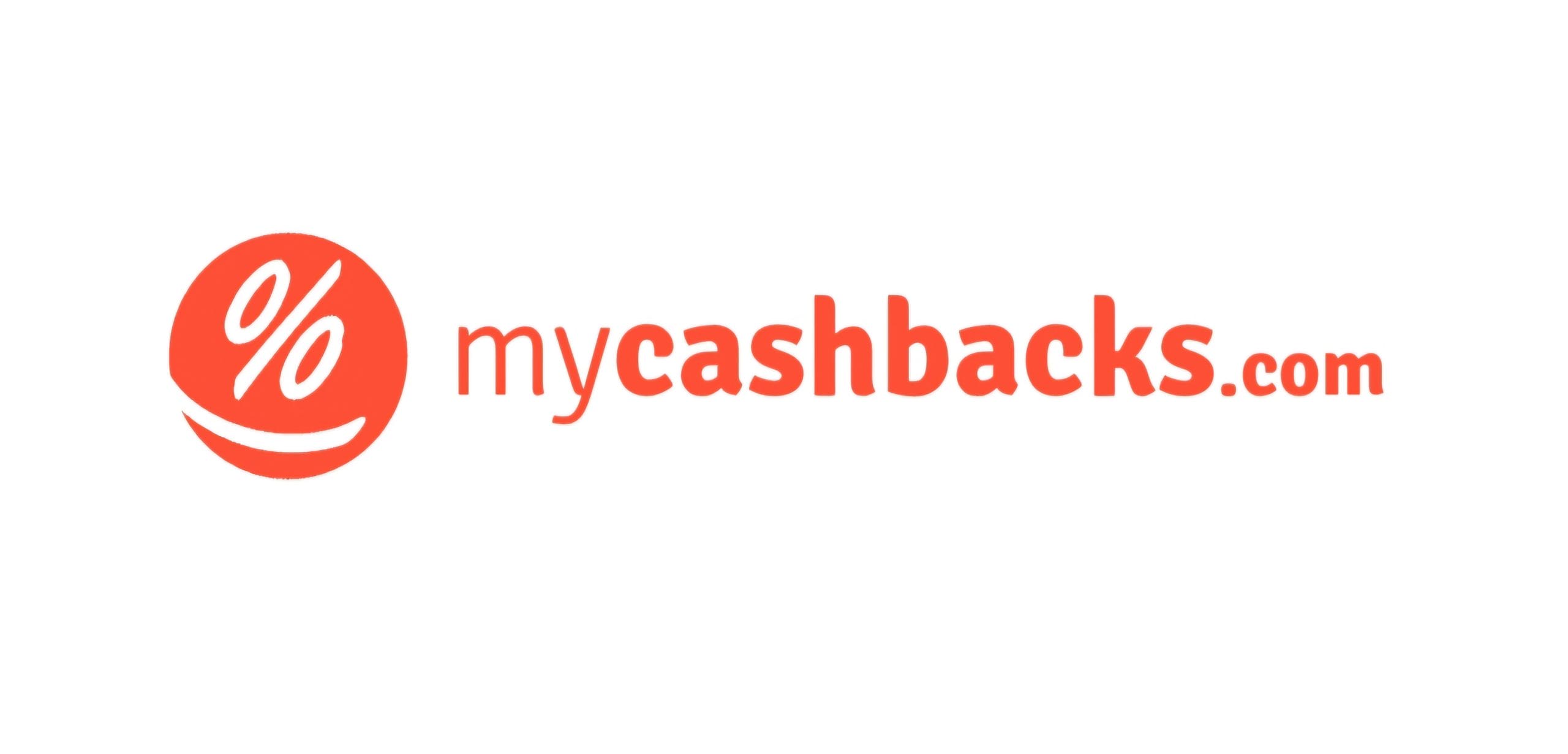 Mycashbacks Referral Codes – Cash Back & Deals