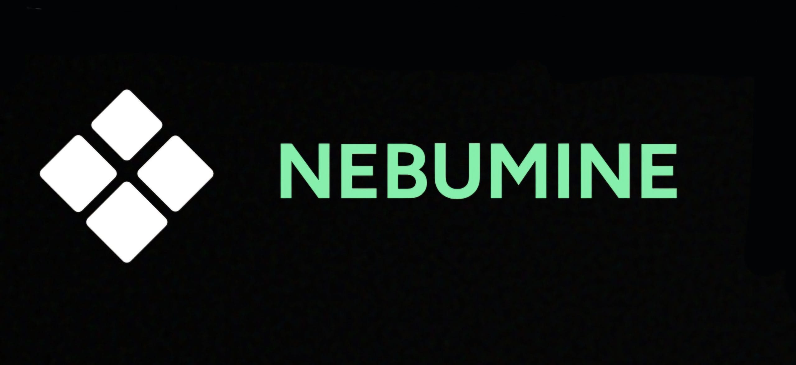 NebuMine Referral Codes