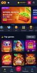 NoLimitCoins Play Slots