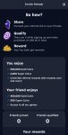 NoLimitCoins Invite Friends