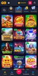 NoLimitCoins All Games