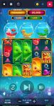 NoLimitCoins Fortune Fish Slots