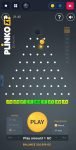 NoLimitCoins Plinko Game