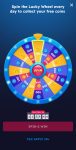 NoLimitCoins Lucky Wheel