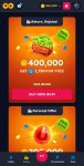 NoLimitCoins Promos