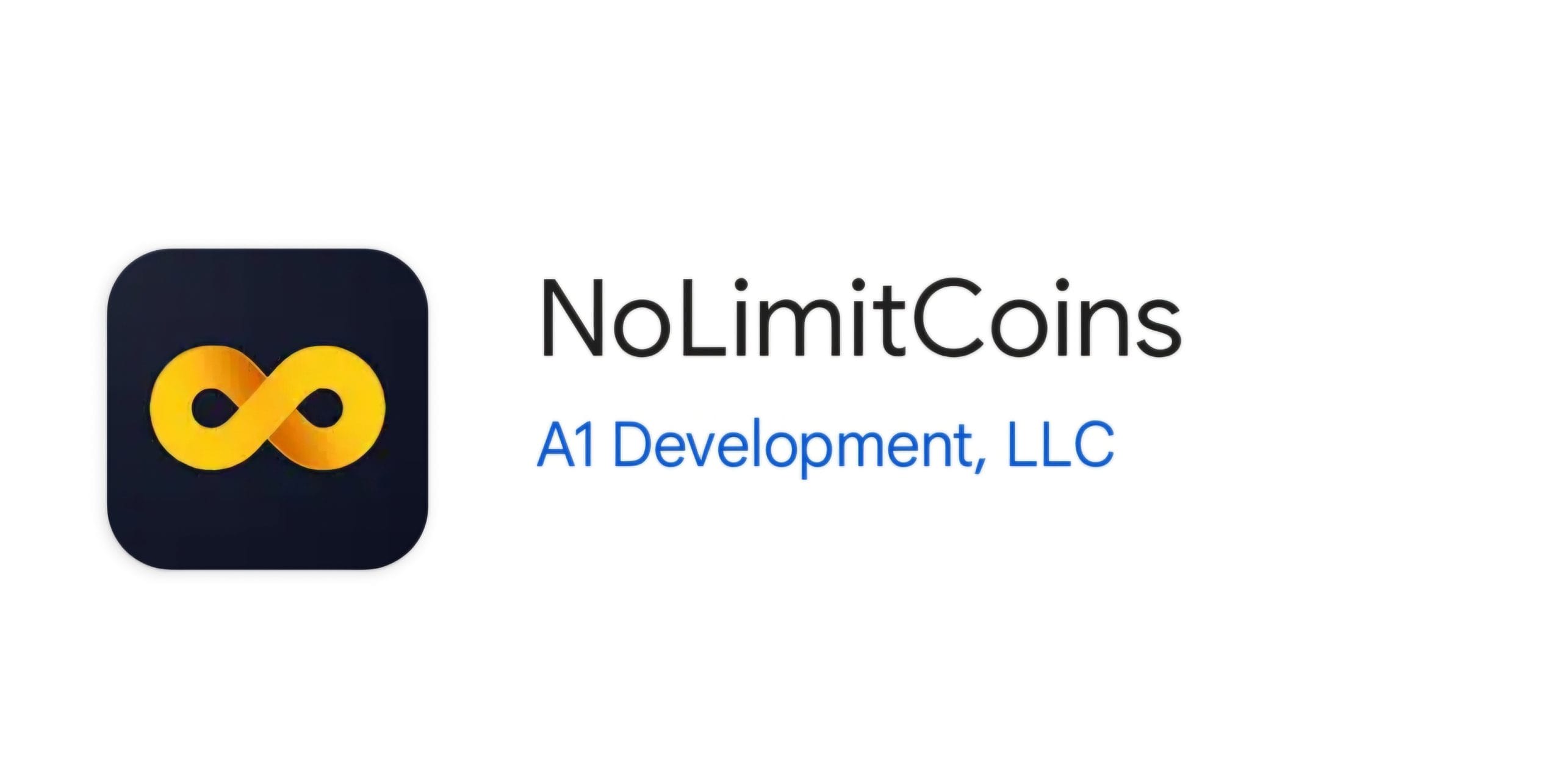 NoLimitCoins Invite Code