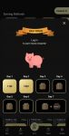 PayB Daily Bonuses