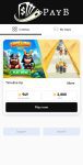PayB Play Games
