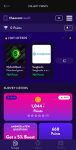 PayB Tasks Offerwall