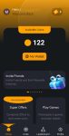 PicPrize Earn Rewards