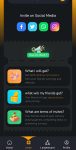 PicPrize Referral Code