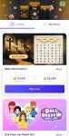PicPrize Play Games