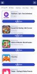 PicPrize Complete Tasks