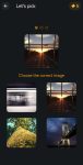PicPrize Puzzles