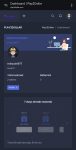 Play2Dollar Earn Rewards
