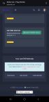 Play2Dollar Referral Code