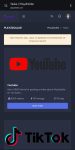 Play2Dollar Watch Videos