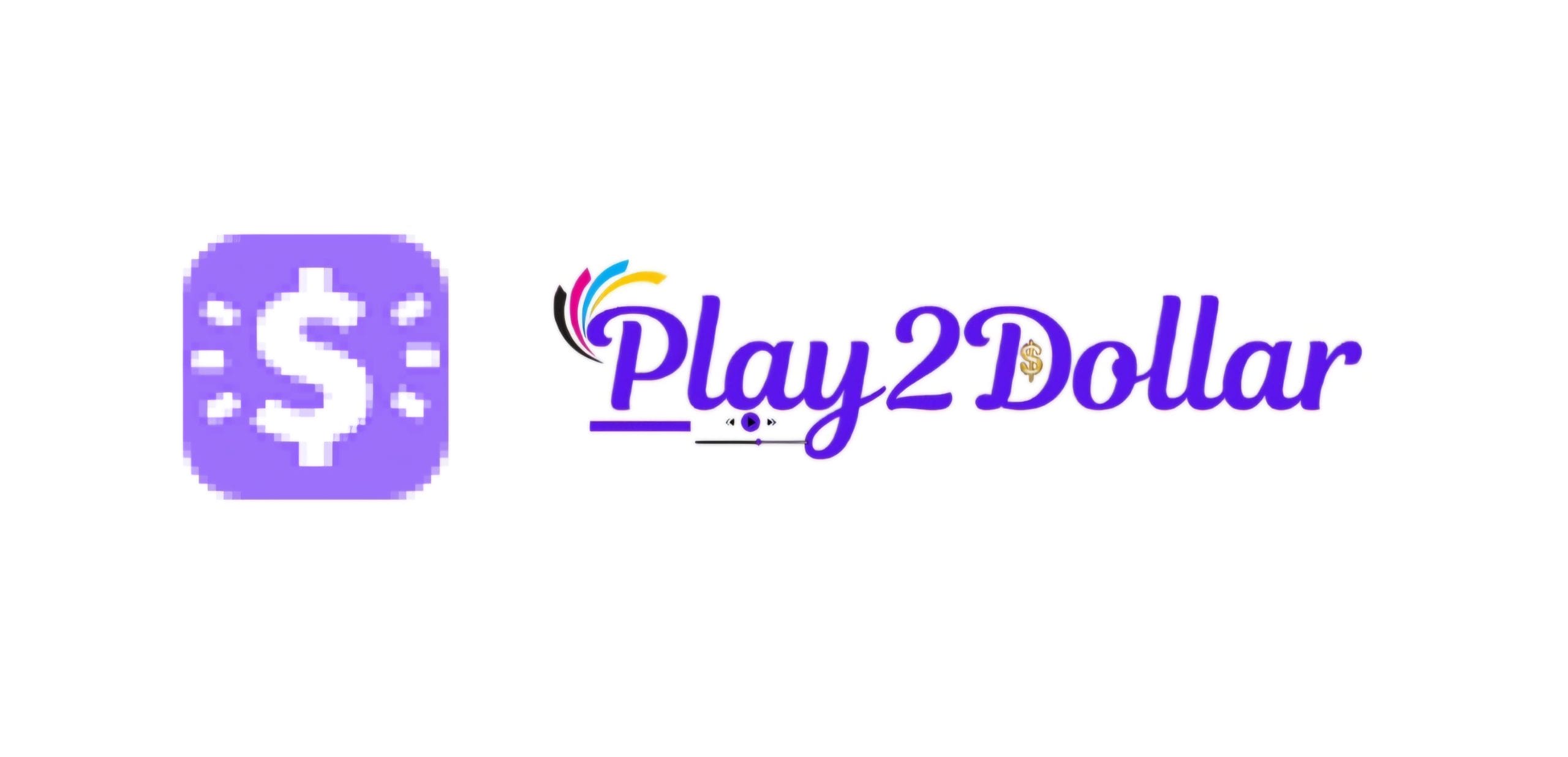 Play2Dollar Invite Code