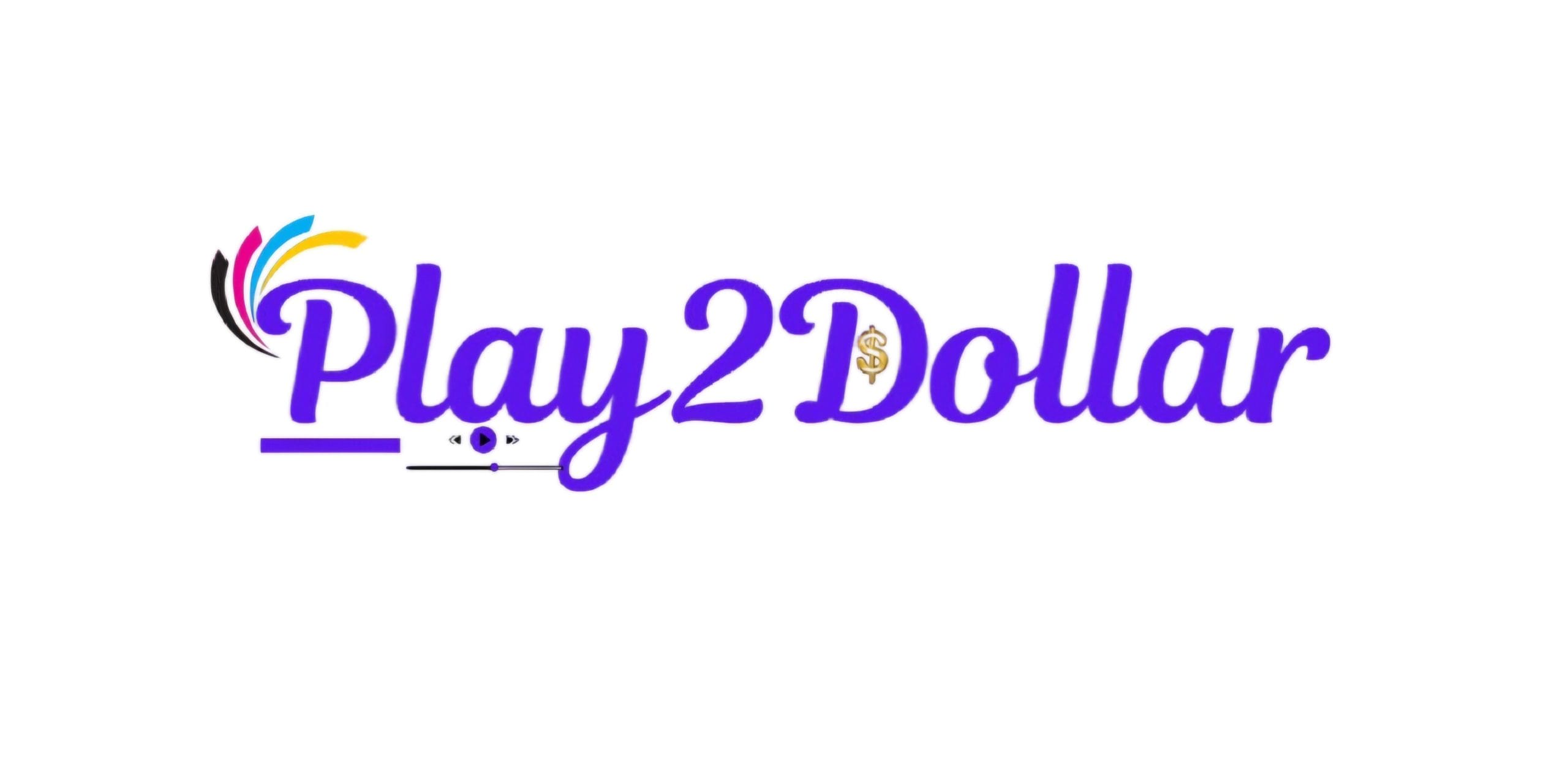 Play2Dollar Referral Codes