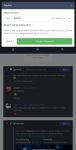 Reward XP PayPal Cashout