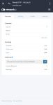Reward XP Referral Code