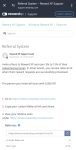 Reward XP Referral FAQs